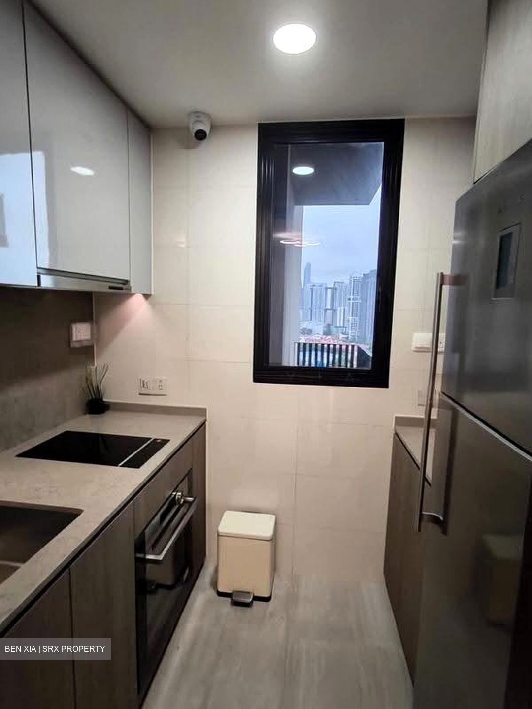 Avenue South Residence (D3), Apartment #624446451